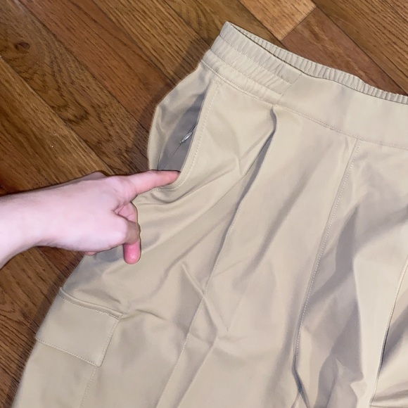 The North Face Standard Cargo Pant - Picture 7 of 13